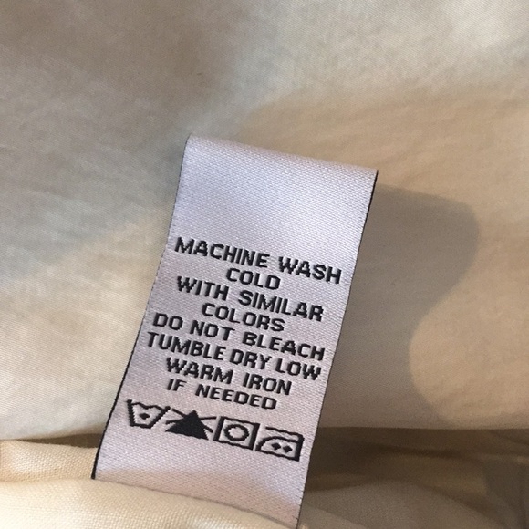 Jacket - Picture 7 of 7